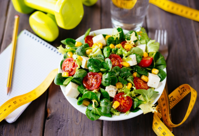 減肥期間吃了高熱量的食物怎么補(bǔ)救 減肥期間吃了高熱量的食物怎么補(bǔ)救