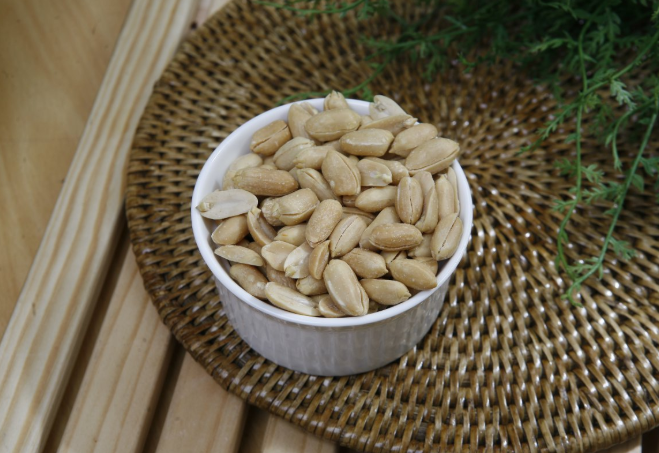 花生怎么吃養(yǎng)胃最好 花生怎么吃對胃有好處 花生怎么吃養(yǎng)胃最好 花生怎么吃對胃有好處