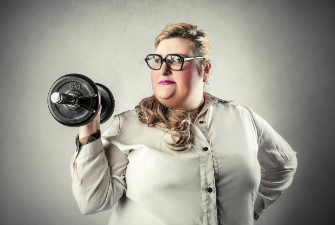 減肥期間吃了高熱量的食物怎么補(bǔ)救 減肥期間吃了高熱量的食物怎么補(bǔ)救