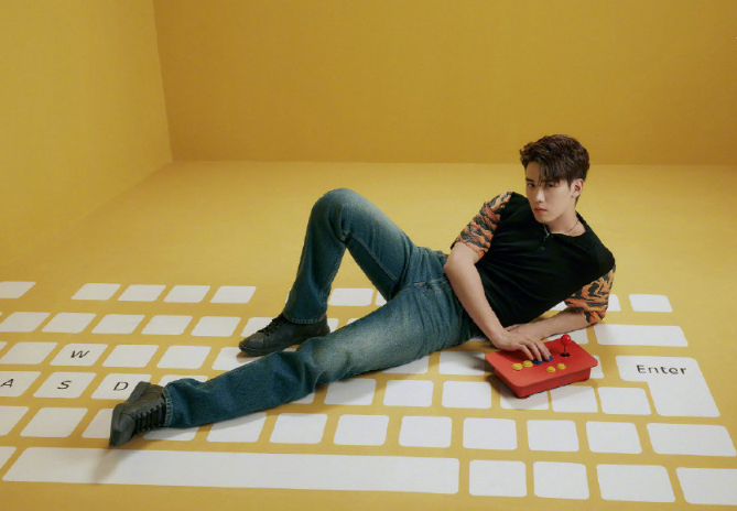 男生怎么穿搭成熟有氣質(zhì) 男生有氣質(zhì)的穿搭 男生怎么穿搭成熟有氣質(zhì) 男生有氣質(zhì)的穿搭