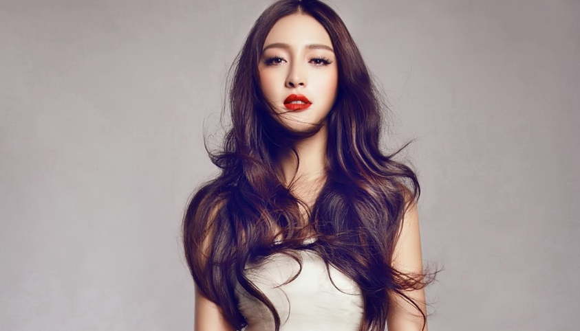 眉毛全部刮掉多久可以長(zhǎng)出來 眉毛全部刮掉還能長(zhǎng)出來嗎