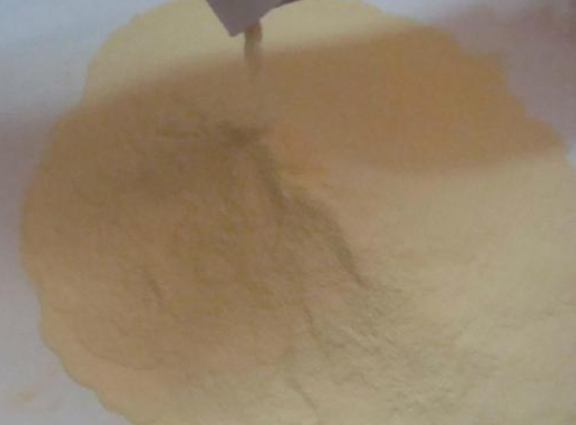 白蛋白肽的功效與作用 白蛋白肽粉的功能和作用 白蛋白肽的功效與作用 白蛋白肽粉的功能和作用