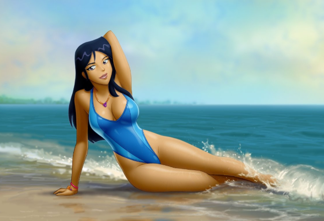 木瓜對(duì)女生的好處 木瓜對(duì)女性的功效與作用 木瓜對(duì)女生的好處 木瓜對(duì)女性的功效與作用