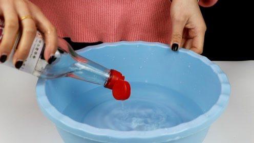 白醋洗臉可以祛痘嗎 白醋洗臉有什么好處 白醋洗臉可以祛痘嗎 白醋洗臉有什么好處