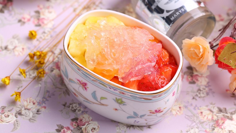 燕窩要挑毛還是不挑毛的好 燕窩挑毛挑不干凈怎么辦 燕窩要挑毛還是不挑毛的好 燕窩挑毛挑不干凈怎么辦