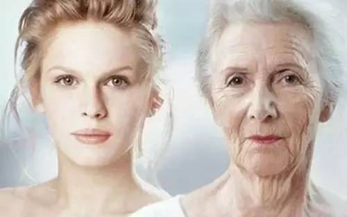 皮膚氧化是什么意思 皮膚氧化了怎么修復 皮膚氧化是什么意思 皮膚氧化了怎么修復