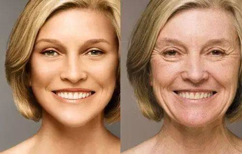 皮膚氧化是什么意思 皮膚氧化了怎么修復 皮膚氧化是什么意思 皮膚氧化了怎么修復