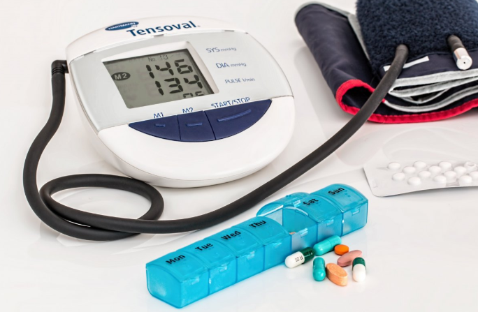 70歲的高血壓患者有必要天天吃降壓藥嗎 70歲的高血壓患者有必要天天吃降壓藥嗎