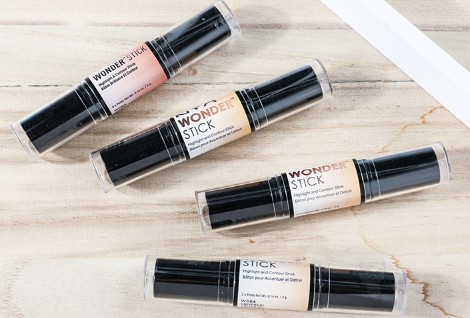 修容棒用完怎么涂開啊 修容棒用完臉太臟 修容棒用完怎么涂開啊 修容棒用完臉太臟