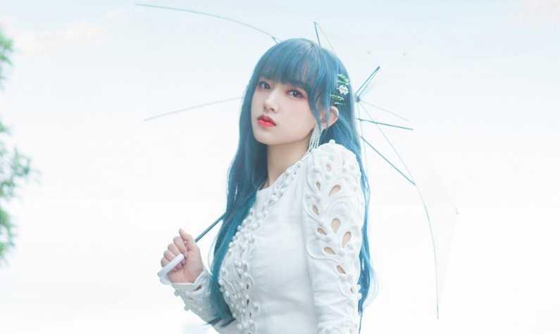 上身瘦屁股大腿粗怎么搭配衣服好看 上身瘦屁股大腿粗怎么搭配衣服好看