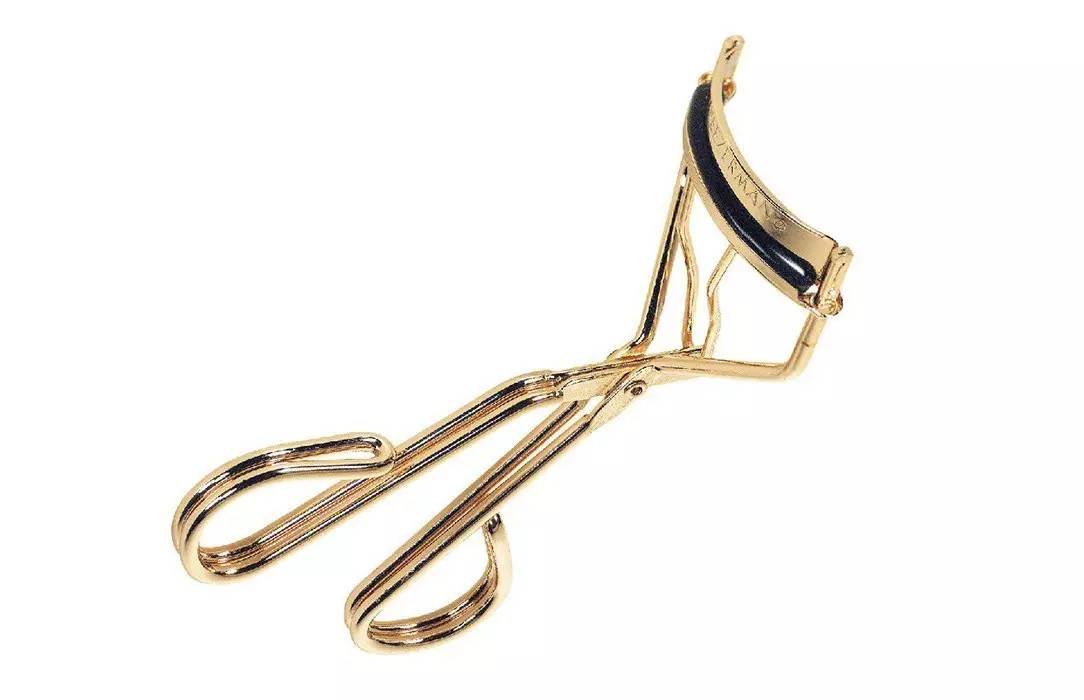 睫毛夾的膠條有什么用 睫毛夾的膠條為什么要換