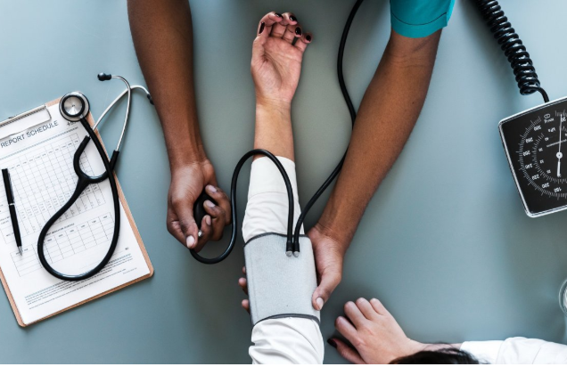 70歲的高血壓患者有必要天天吃降壓藥嗎 70歲的高血壓患者有必要天天吃降壓藥嗎