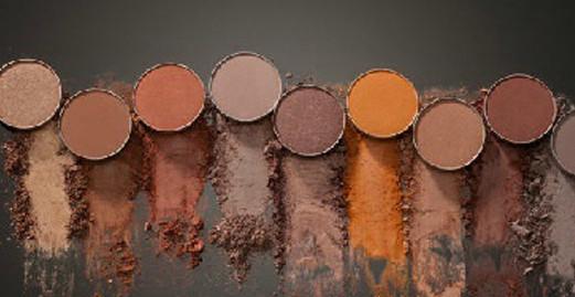 修容粉怎么修鼻子 修容粉怎么修臉型 修容粉怎么修鼻子 修容粉怎么修臉型