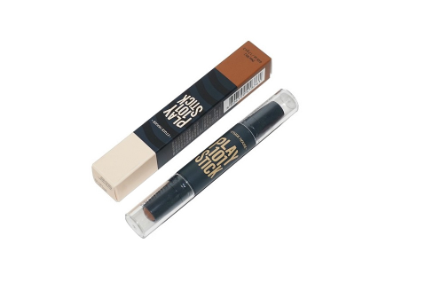 修容棒用完怎么涂開啊 修容棒用完臉太臟 修容棒用完怎么涂開啊 修容棒用完臉太臟