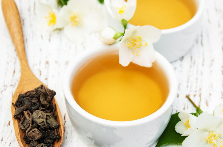 喝桑葉茶能降血糖嗎 喝桑葉茶能降血壓嗎 喝桑葉茶能降血糖嗎 喝桑葉茶能降血壓嗎