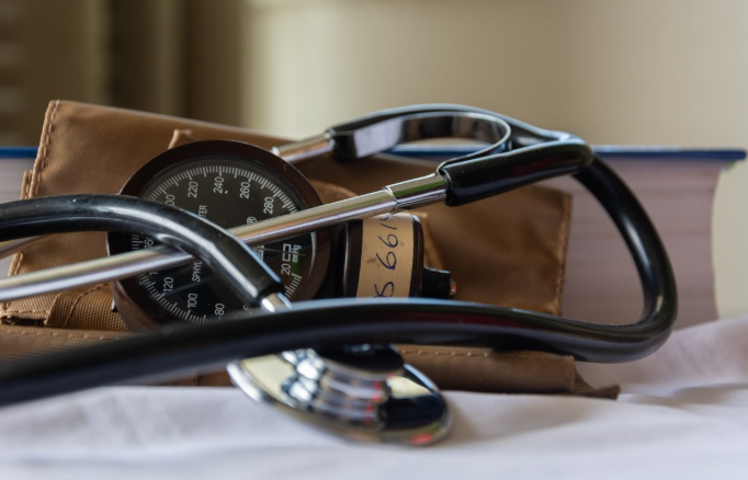 70歲的高血壓患者有必要天天吃降壓藥嗎 70歲的高血壓患者有必要天天吃降壓藥嗎