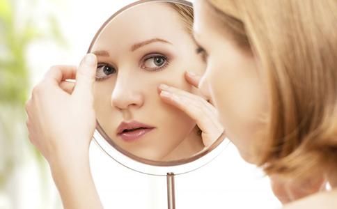 如何預防護膚品過敏 護膚品過敏怎么修復 如何預防護膚品過敏 護膚品過敏怎么修復