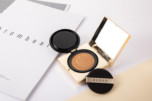 氣墊要用散粉定妝嗎 氣墊要用卸妝水卸嗎 氣墊要用散粉定妝嗎 氣墊要用卸妝水卸嗎