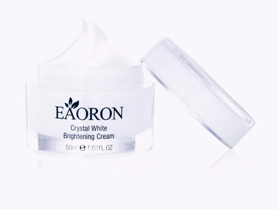 素顏霜要不要涂隔離 素顏霜要不要涂定妝粉 素顏霜要不要涂隔離 素顏霜要不要涂定妝粉