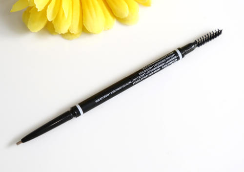 眉筆怎么選適合的顏色 眉筆怎么畫眉毛自然 眉筆怎么選適合的顏色 眉筆怎么畫眉毛自然