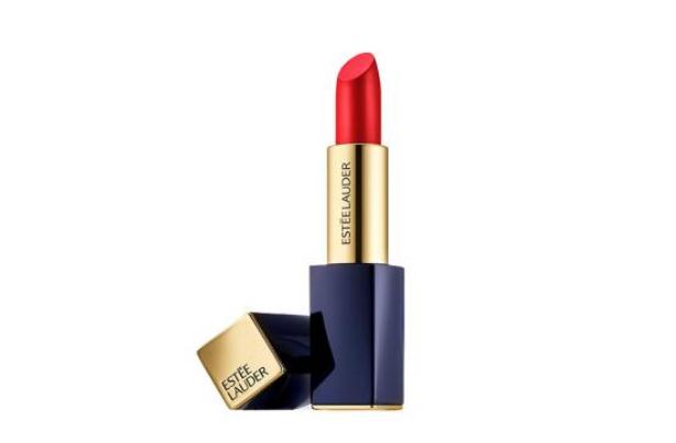 如何選擇合適的口紅顏色 口紅色號(hào)有什么講究