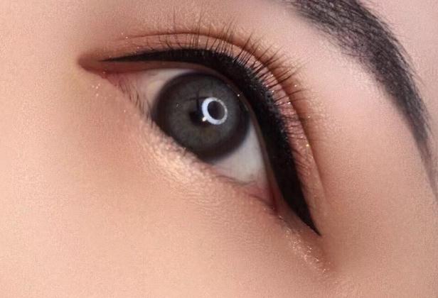 美瞳線可以洗掉嗎 美瞳線幾天恢復(fù)正常 美瞳線可以洗掉嗎 美瞳線幾天恢復(fù)正常