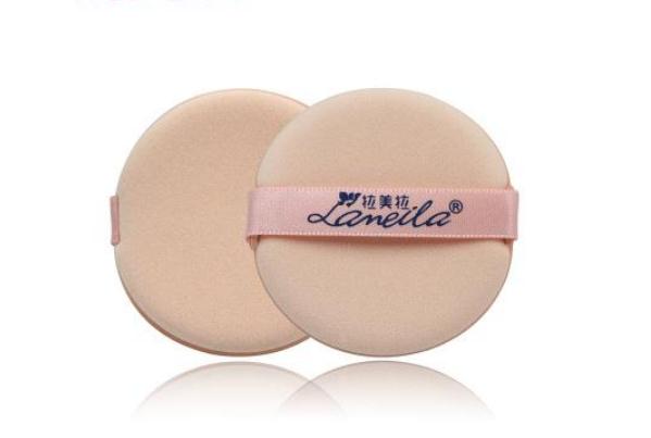 粉撲是長絨好還是短絨好 粉撲有好壞之分嗎 粉撲是長絨好還是短絨好 粉撲有好壞之分嗎