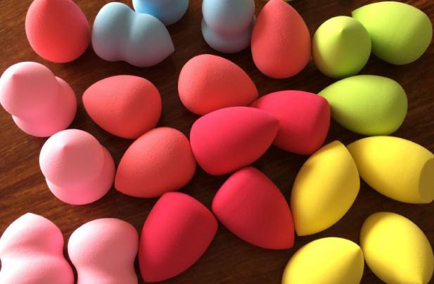 粉撲要天天洗嗎 粉撲要怎么清洗才干凈