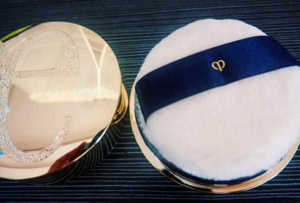 粉撲有異味怎么辦 粉撲有異味是不是就要扔了 粉撲有異味怎么辦 粉撲有異味是不是就要扔了