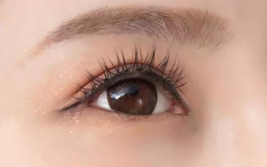 種睫毛怎么卸妝 種睫毛怎么分好壞 種睫毛怎么卸妝 種睫毛怎么分好壞