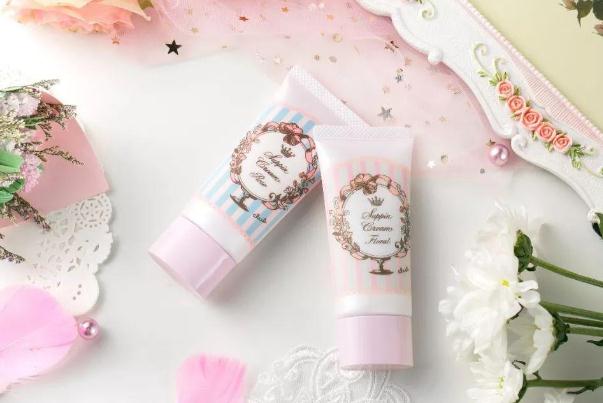 妝前乳怎么選擇顏色 妝前乳怎么卸干凈 妝前乳怎么選擇顏色 妝前乳怎么卸干凈