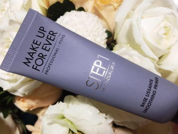 妝前乳怎么選擇顏色 妝前乳怎么卸干凈 妝前乳怎么選擇顏色 妝前乳怎么卸干凈