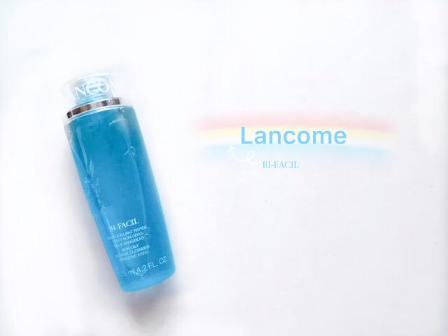 卸妝水要用卸妝棉嗎 卸妝水要用洗面奶洗掉嗎 卸妝水要用卸妝棉嗎 卸妝水要用洗面奶洗掉嗎