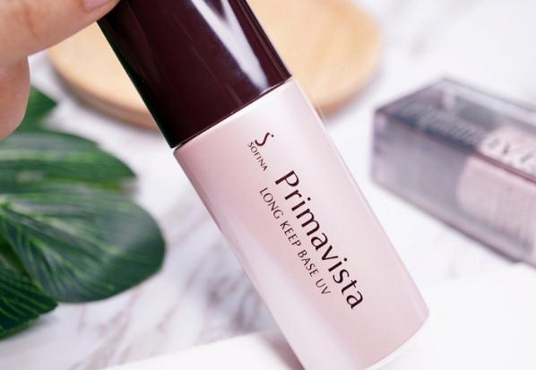 妝前乳要用美妝蛋嗎 妝前乳可以用手涂嗎 妝前乳要用美妝蛋嗎 妝前乳可以用手涂嗎