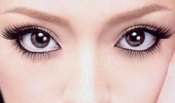 種睫毛可以保持多久 種睫毛要多長(zhǎng)時(shí)間做完 種睫毛可以保持多久 種睫毛要多長(zhǎng)時(shí)間做完