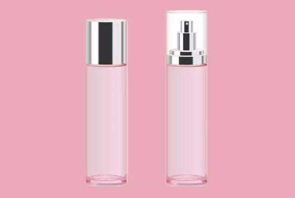 卸妝水要用卸妝棉嗎 卸妝水要用洗面奶洗掉嗎 卸妝水要用卸妝棉嗎 卸妝水要用洗面奶洗掉嗎