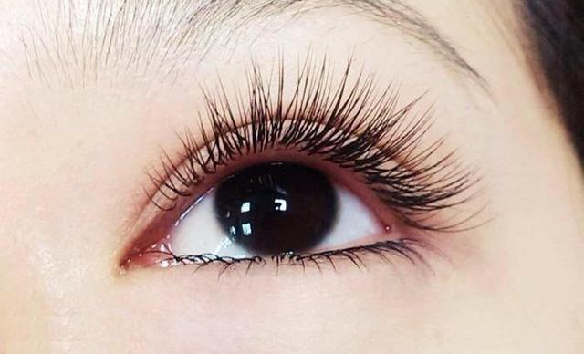 種睫毛怎么卸妝 種睫毛怎么分好壞 種睫毛怎么卸妝 種睫毛怎么分好壞