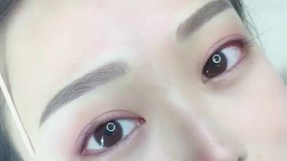 紋眉要把眉毛全剃光嗎 紋眉要多長時間能紋好 紋眉要把眉毛全剃光嗎 紋眉要多長時間能紋好