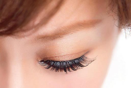 種睫毛可以保持多久 種睫毛要多長(zhǎng)時(shí)間做完 種睫毛可以保持多久 種睫毛要多長(zhǎng)時(shí)間做完