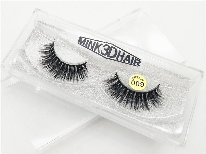 假睫毛要掉了沒有膠水怎么辦 假睫毛要怎么卸下來 假睫毛要掉了沒有膠水怎么辦 假睫毛要怎么卸下來