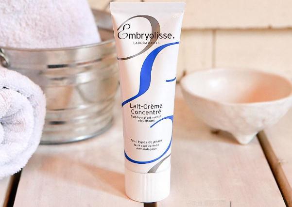 妝前乳可以隱形毛孔嗎 妝前乳可以晚上睡覺(jué)用嗎