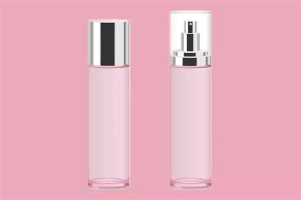 卸妝水要用卸妝棉嗎 卸妝水要用洗面奶洗掉嗎