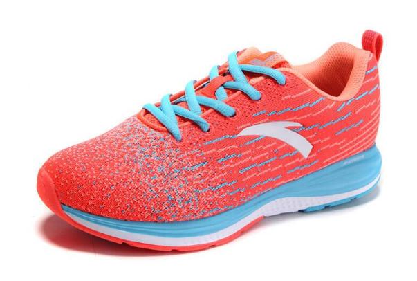 安踏運(yùn)動(dòng)鞋有半碼嗎 安踏運(yùn)動(dòng)鞋鞋碼標(biāo)準(zhǔn)嗎 安踏運(yùn)動(dòng)鞋有半碼嗎 安踏運(yùn)動(dòng)鞋鞋碼標(biāo)準(zhǔn)嗎