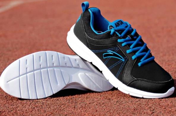 安踏運(yùn)動(dòng)鞋有半碼嗎 安踏運(yùn)動(dòng)鞋鞋碼標(biāo)準(zhǔn)嗎 安踏運(yùn)動(dòng)鞋有半碼嗎 安踏運(yùn)動(dòng)鞋鞋碼標(biāo)準(zhǔn)嗎