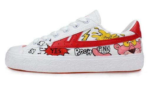 回力是國產(chǎn)嗎 回力是哪個地方生產(chǎn)的