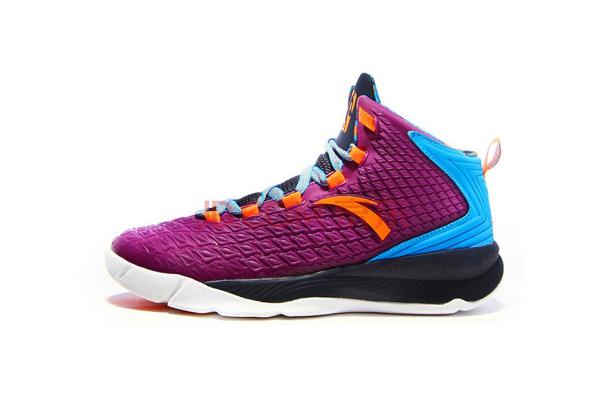 安踏運動鞋要買大一碼嗎 安踏運動鞋要買偏大的碼數(shù)嗎 安踏運動鞋要買大一碼嗎 安踏運動鞋要買偏大的碼數(shù)嗎