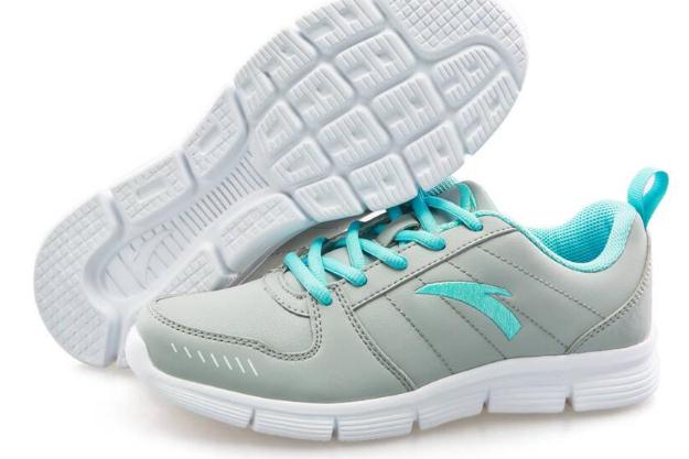 安踏運(yùn)動(dòng)鞋有半碼嗎 安踏運(yùn)動(dòng)鞋鞋碼標(biāo)準(zhǔn)嗎 安踏運(yùn)動(dòng)鞋有半碼嗎 安踏運(yùn)動(dòng)鞋鞋碼標(biāo)準(zhǔn)嗎