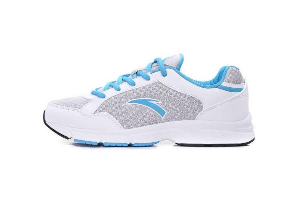 安踏運(yùn)動鞋有哪些款式 安踏運(yùn)動鞋有哪幾個系列