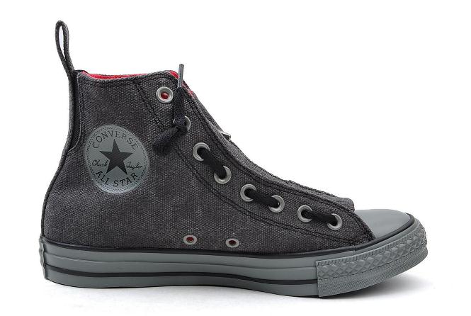 匡威怎么辨別真假標志 匡威買大了一碼怎么辦 匡威怎么辨別真假標志 匡威買大了一碼怎么辦