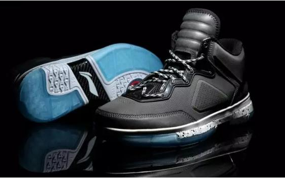 李寧籃球鞋實(shí)戰(zhàn)排行榜2021 李寧買什么籃球鞋好